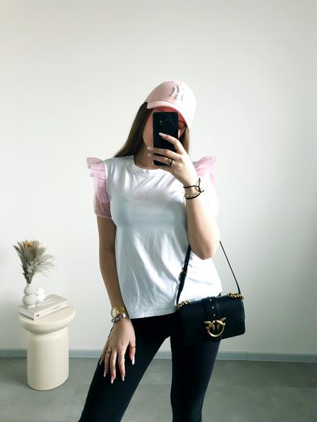 Top s volánikmi m, m