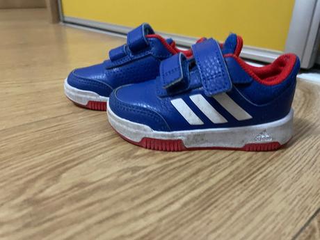 Adidas tenisky, adidas,20