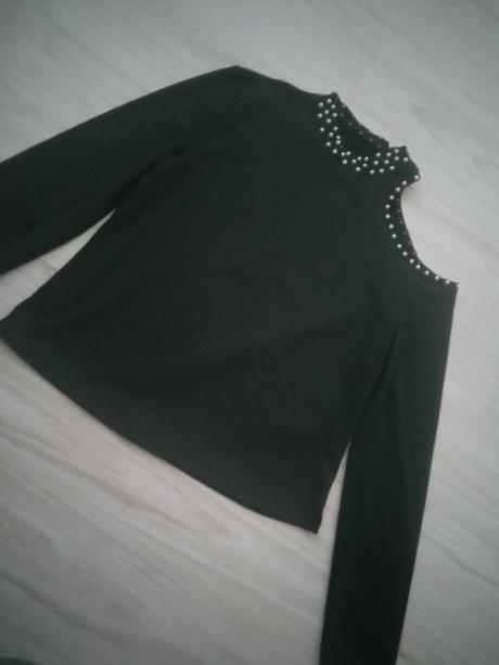 Predám bluzku, s