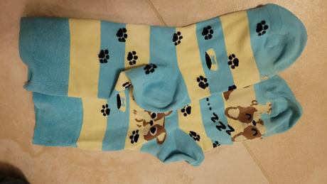 Ponožky good mood, 32