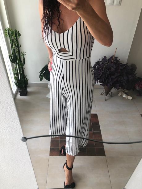 Stradivarius overal s, stradivarius,s