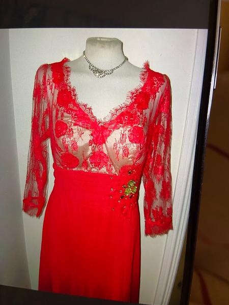 Ktoré šaty si mám obliecť na 40tku?