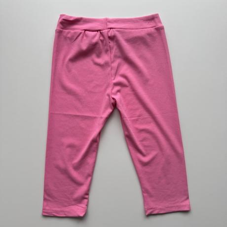 Dievčenské 3/4 legíny, 140 / 146 / 152