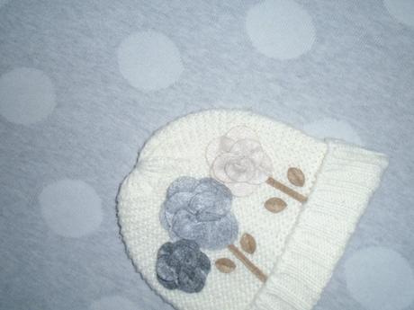 Čiapka na 2 roky, mayoral,98