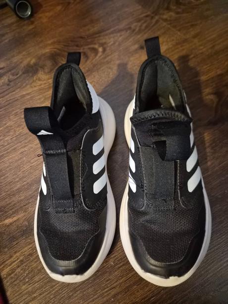 Tenisky adidas, adidas,32