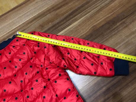 Love komplet 98/104, 104–116