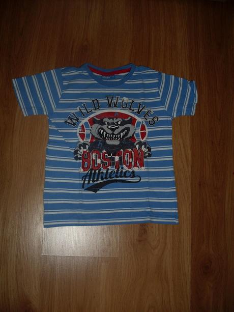 Tricko s3177, okay,116