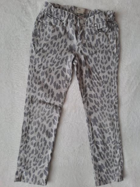 Nohavice gap, gap,116