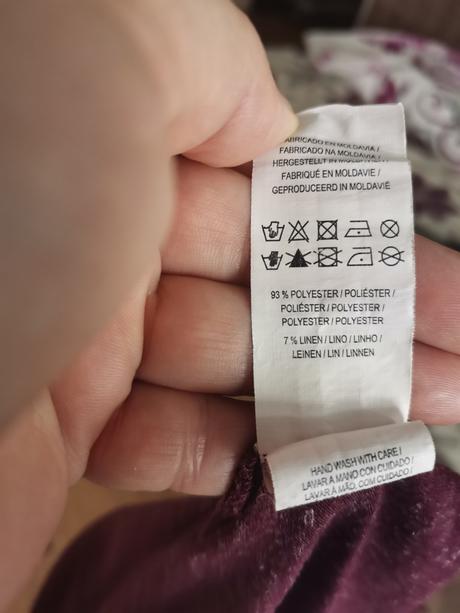 Top s kamienkami, atmosphere,42