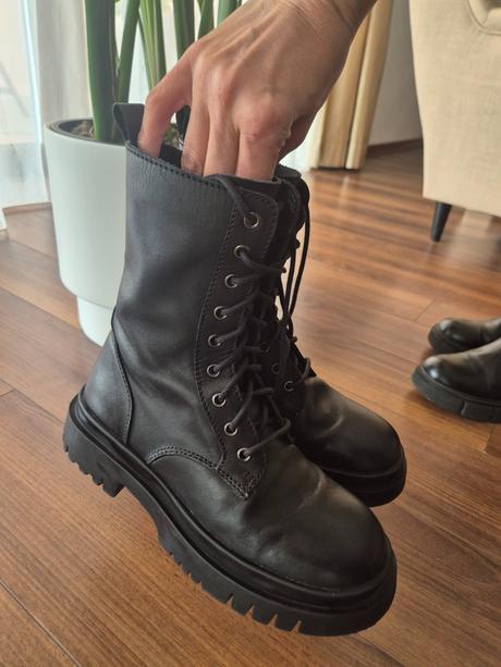 Topanky jesenné, 35