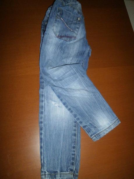 Rifle skiny, dopodopo,92