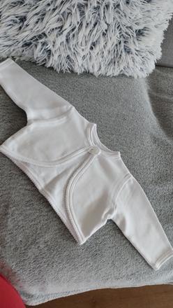 Bolerko, lady ann,68