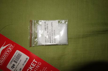 Nove teplaky slazenger, slazenger,152