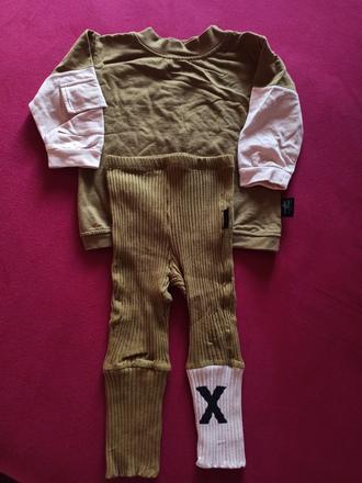 Moi noi suprava, 104