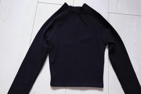 Tričko zara, zara,s