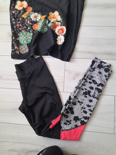 Adidas, adidas,xs