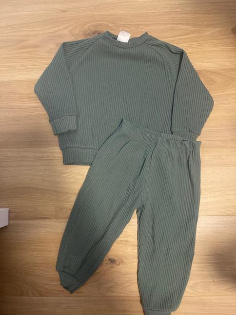 Súprava zara, zara,92