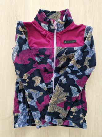 Alpine pro 140-146, alpine pro,146