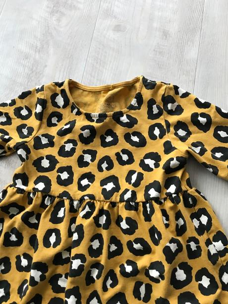 Šatočky lindex, lindex,92