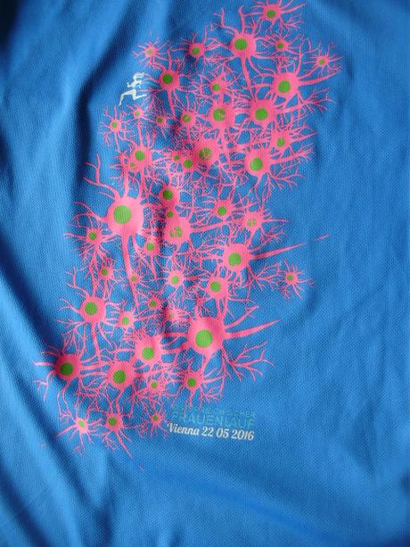 Tričko nike s, nike,s