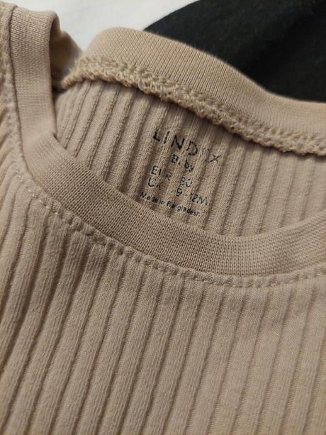 Lindex body v.80, lindex,80