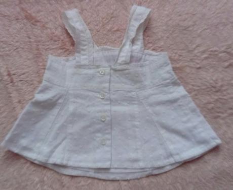 Letný komplet , tu,56