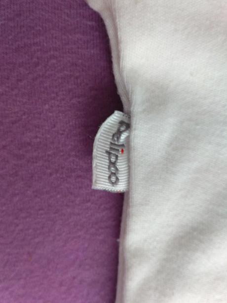 Milé body s čerešničkami, 62, 62