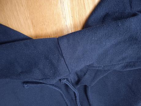 Tehotenské kraťasy, bonprix,48