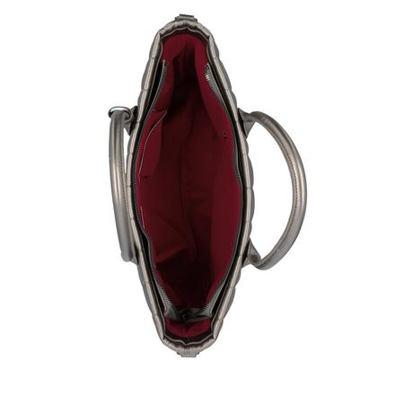 Nová kabelka rieker- remonte, rieker