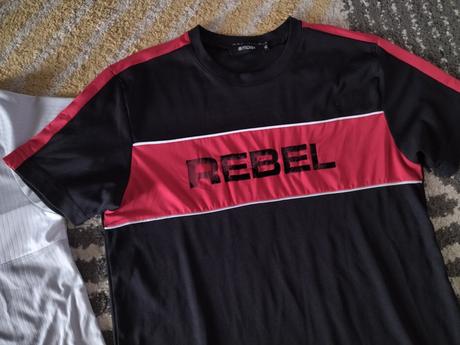 Tričká smog a juice, l