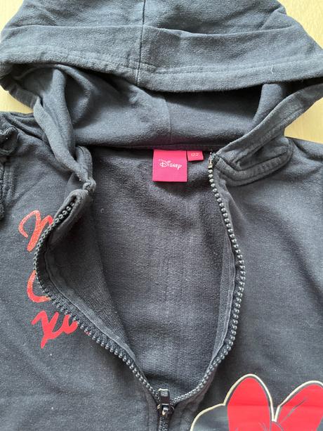 Mikinka122, disney,122