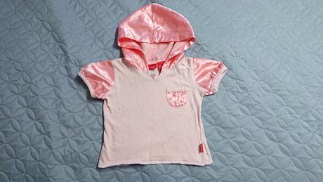 7ks znackovych veci cca 98- lindex,gap,benetton..., 86–98