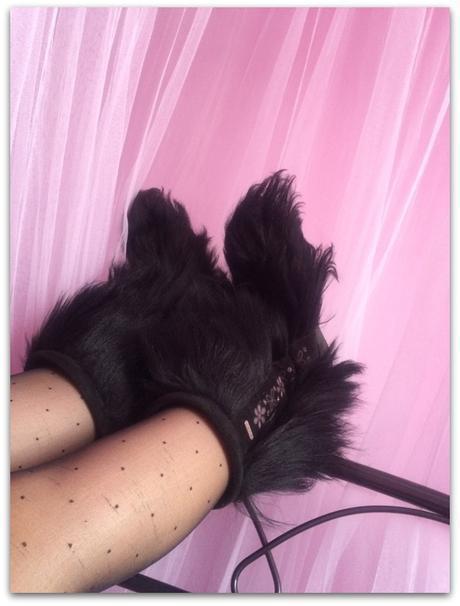 Trendy yetti snehule tecnica by moon boot, 39