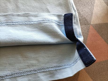 Polokosela gant, gant,l