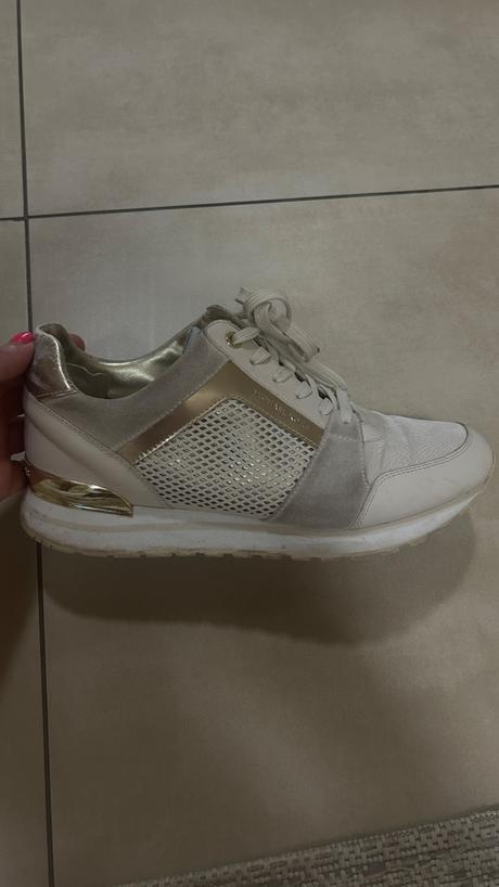 Tenisky michael kors, michael kors,41