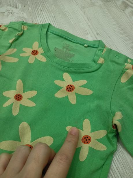 Lindex body 2ks, lindex,86