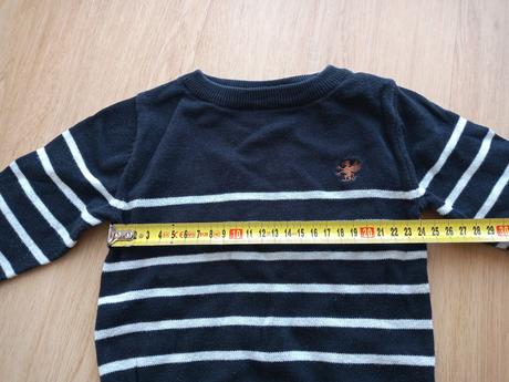 Svetrík pre chlapca, next,74