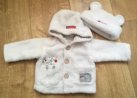 Kabatik, pumpkin patch,56