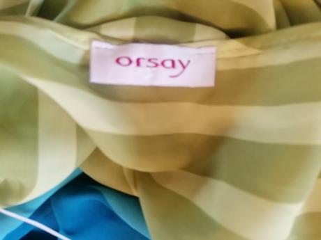 Orsay tričko l, orsay,l