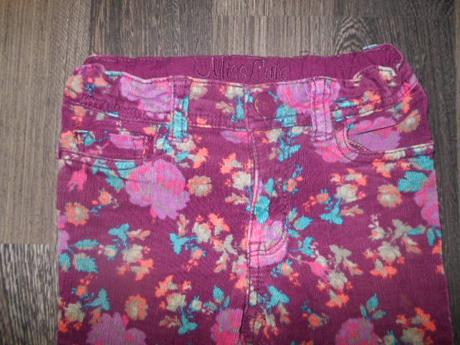 Menžestráky, dopodopo,116