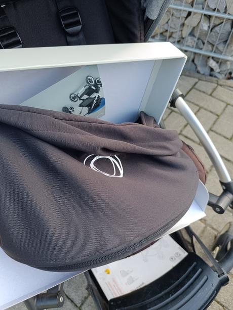 Bugaboo bee3, bugaboo,bugaboo bee 3