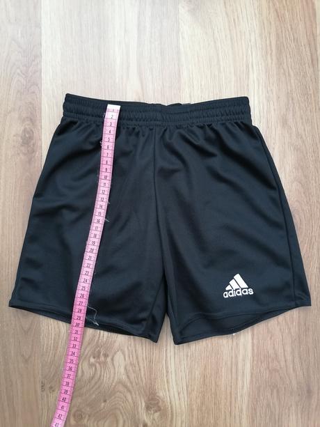 Futbalový dres, adidas,128