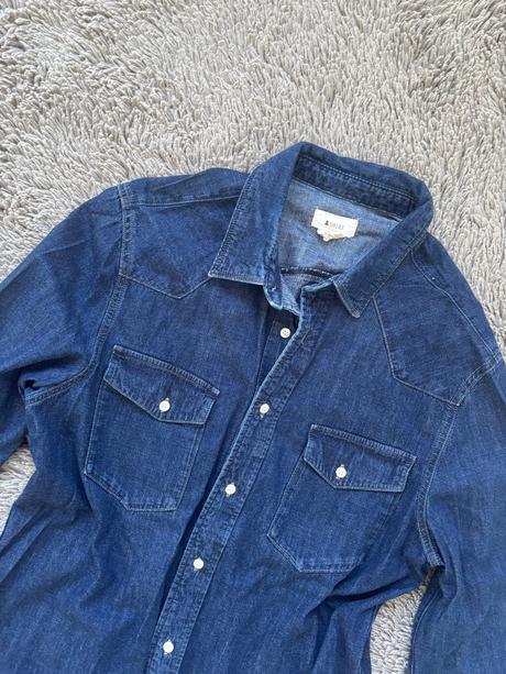 H&m riflova kosela, h&m,m