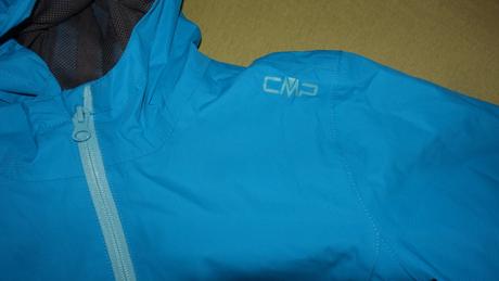 Tenka bunda cmp, cmp,140