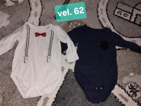 2x body reserved, reserved,62