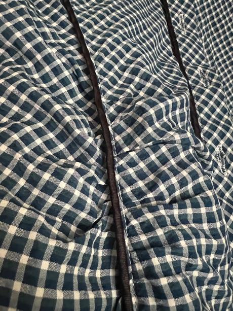 Predlzena kosela, 44