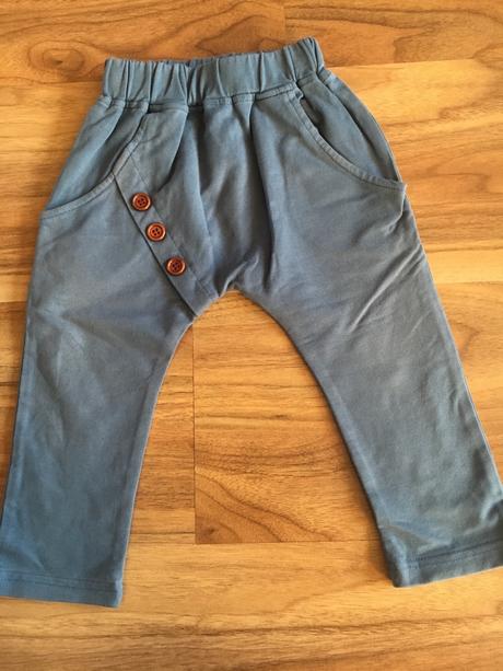 Teplaciky pudloveho strihu, 92