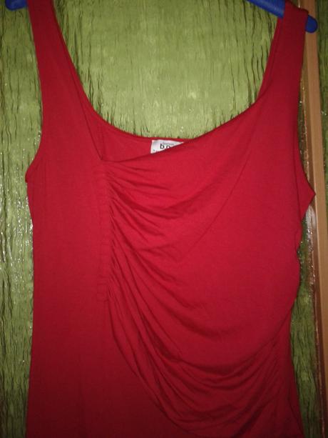 Dámske šaty, bonprix,s