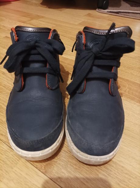 Topánky mayoral, mayoral,35