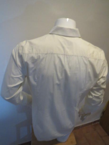 Hugo boss - košela, hugo boss,40